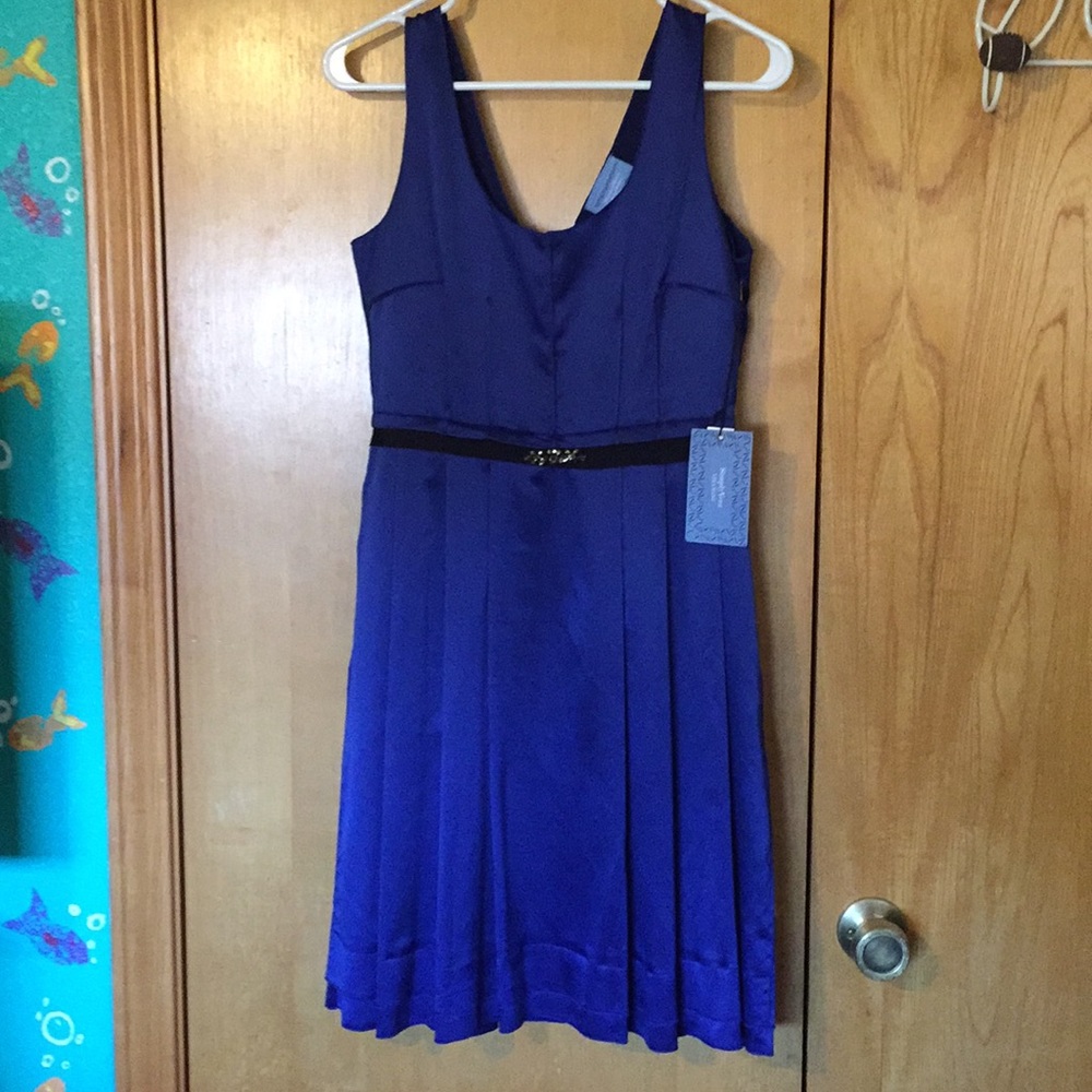 Brand new Vera Wang